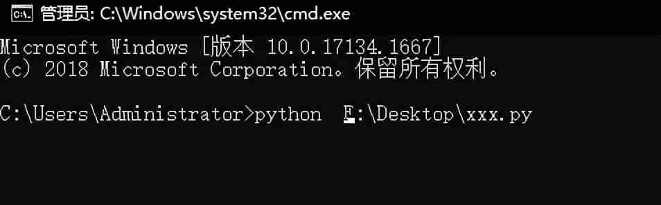 mathtype密钥解锁-mathtype7永久激活的方法-第5张图片