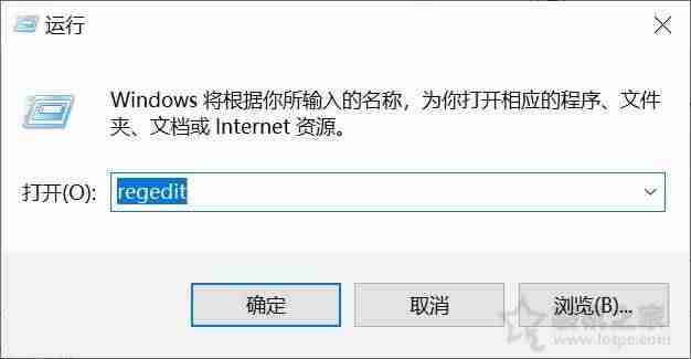 任务管理器磁盘总是100影响-磁盘一直100的原因-第2张图片