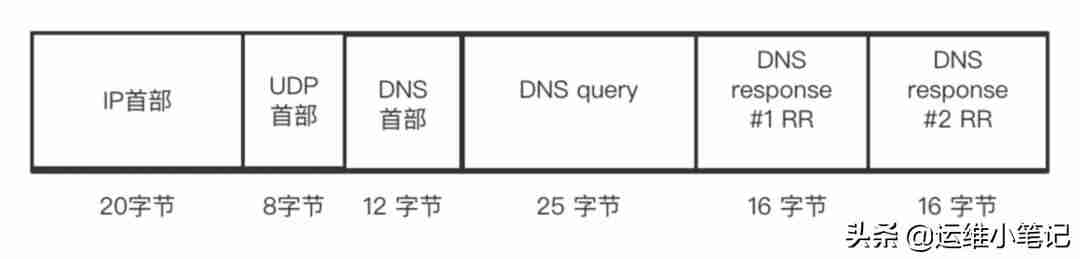 服务器地址查询所在地-网站域名查询系统推荐-第1张图片