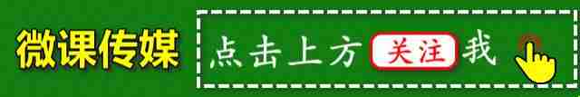 win10网络优化设置-win10电脑提速100倍的方法-第1张图片