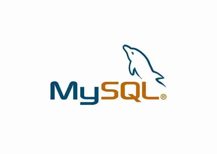 mysql绝对值函数-常用函数汇总学习-第1张图片