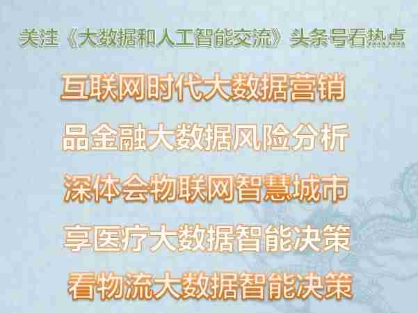 jquery取input的输入值-js事件绑定的方法-第4张图片
