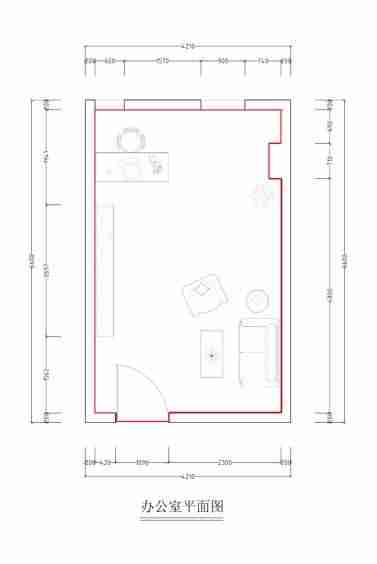 cad导入3dmax怎么建模-3dmax新手建模步骤-第10张图片