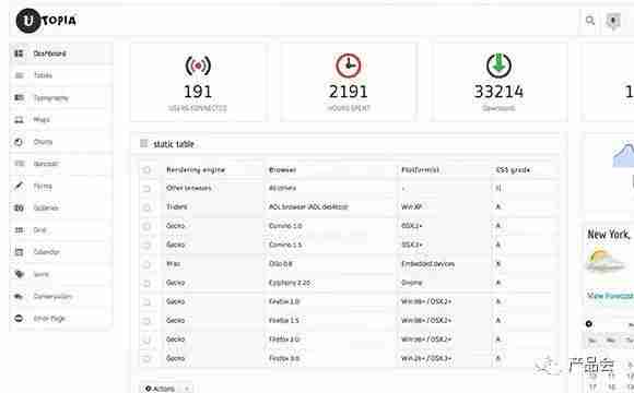 路由器管理界面-wifi无线路由器管理条件-第30张图片