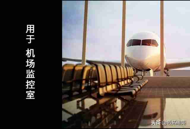 分布式kvm系统-分布式坐席协作系统操作方法-第10张图片 分布式kvm系统-分布式坐席协作系统操作方法-第10张图片