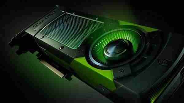 nvidia控制面板停止工作有什么影响-nvidia已停止工作解决方法-第3张图片