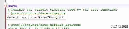 phpmyadmin配备使用教程-mysql安装实例教程-第11张图片