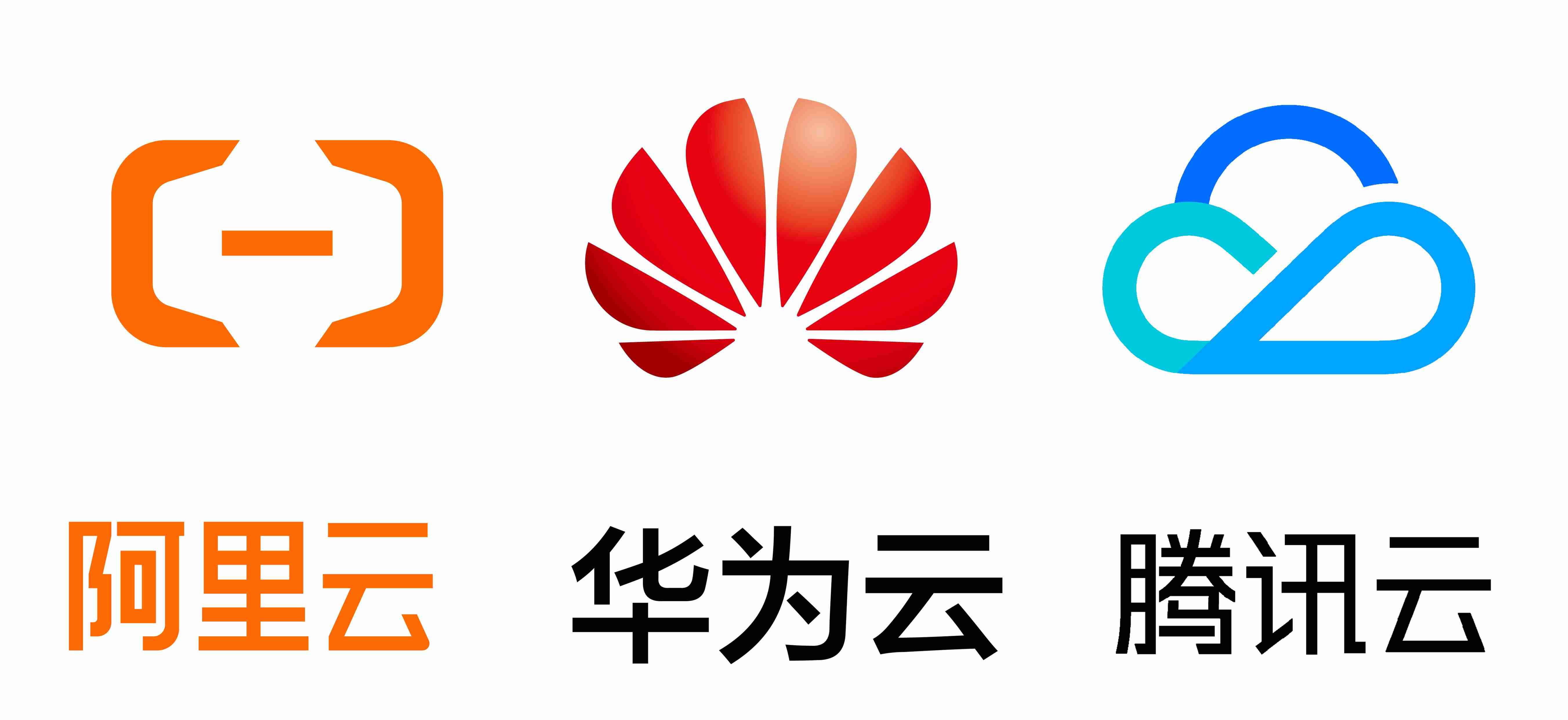 mac虚拟机怎么安装-mac上能玩的游戏推荐-第12张图片