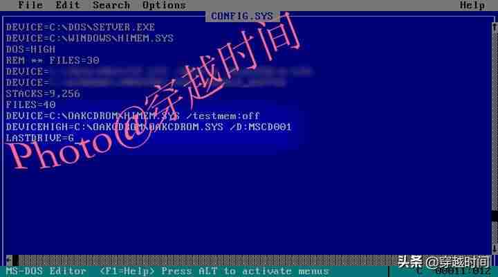 windows驱动文件在哪里-自动搜索更新的驱动程序软件推荐-第5张图片