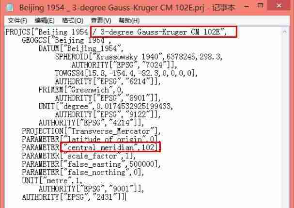 cc软件是什么意思-一个叫cc的社交软件讲解-第2张图片