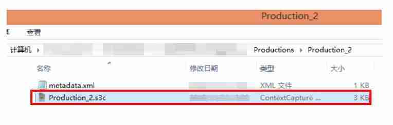 cc软件是什么意思-一个叫cc的社交软件讲解-第9张图片
