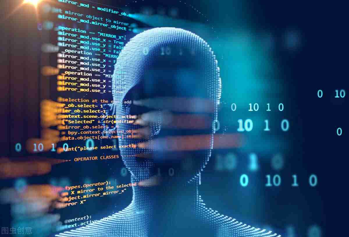 python编程用什么软件开发-常用python编程软件-第1张图片