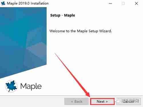 maple使用教程-maple编程语言入门-第6张图片