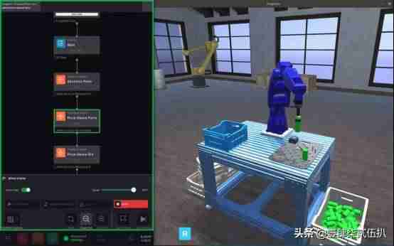 forge软件优缺点-锻造模拟软件使用方法-第3张图片