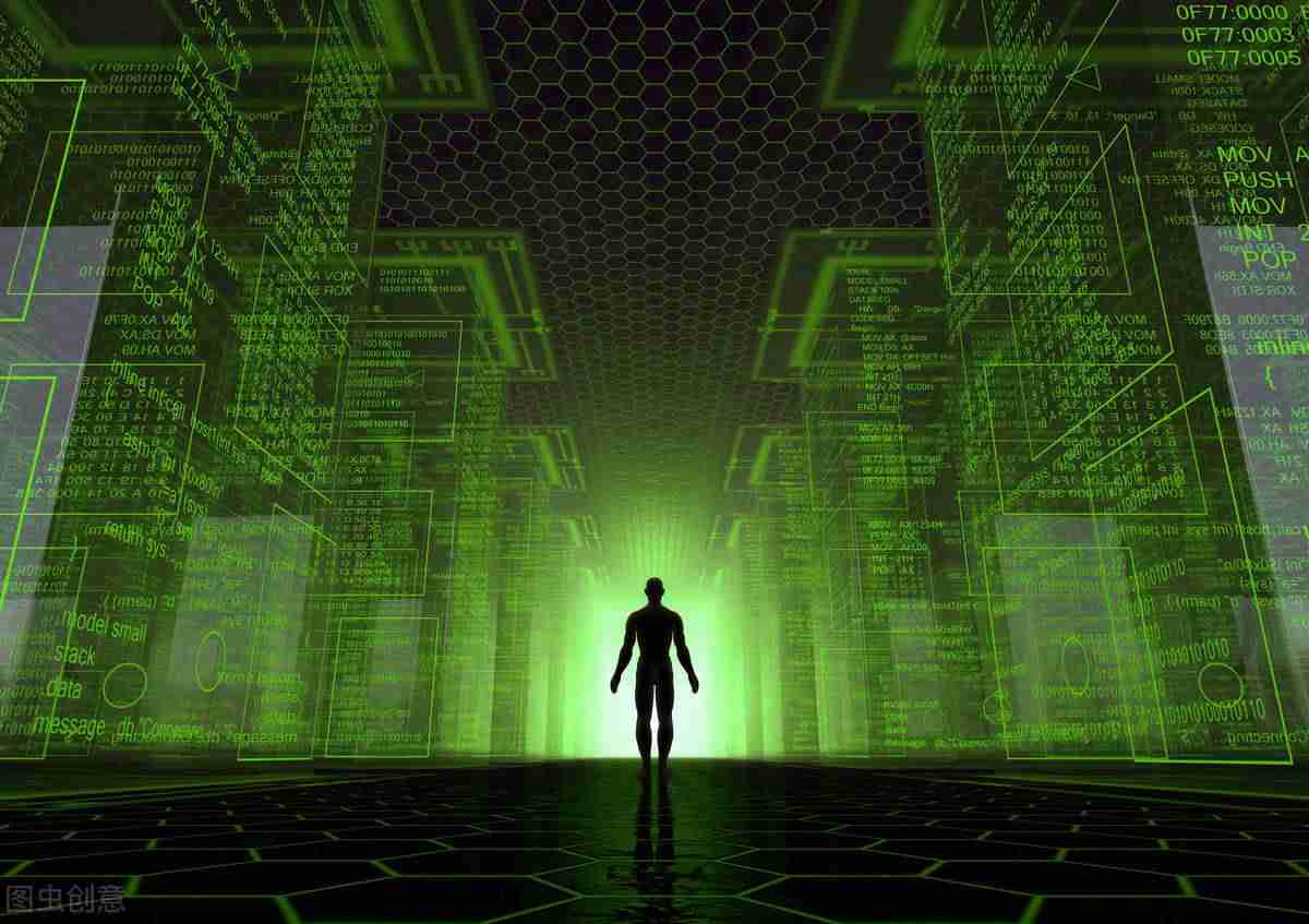 linux编程基础-linux基础知识总结-第3张图片