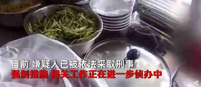 店家在凉面中添加罂粟-食品里面加罂粟犯法吗-第4张图片 店家在凉面中添加罂粟-食品里面加罂粟犯法吗-第4张图片