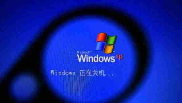nvidia控制面板停止工作有什么影响-nvidia已停止工作解决方法-第4张图片