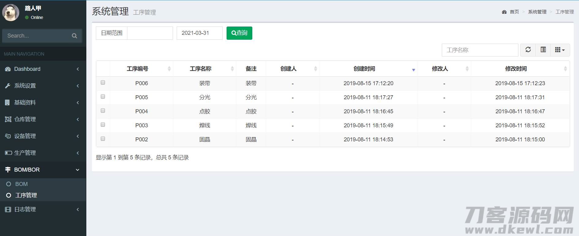 系统整合方案怎么写-不同系统整合成一个的思路-第6张图片 系统整合方案怎么写-不同系统整合成一个的思路-第6张图片