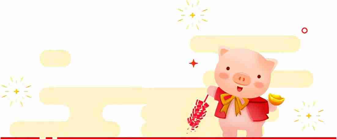 ps怎么模糊图片变清晰-一个ps小技巧就可以-第12张图片