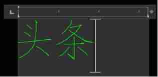 cad字体怎么添加进去-cad快速标注尺寸快捷键-第16张图片 cad字体怎么添加进去-cad快速标注尺寸快捷键-第16张图片