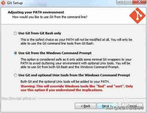 atom常用插件vue-atompython运行插件-第14张图片