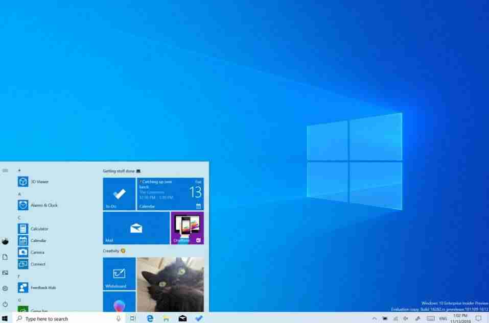 w10安装管理员-u盘安装win10系统步骤-第1张图片