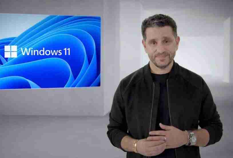 win10免费升级时间-免费windows10激活密钥-第1张图片