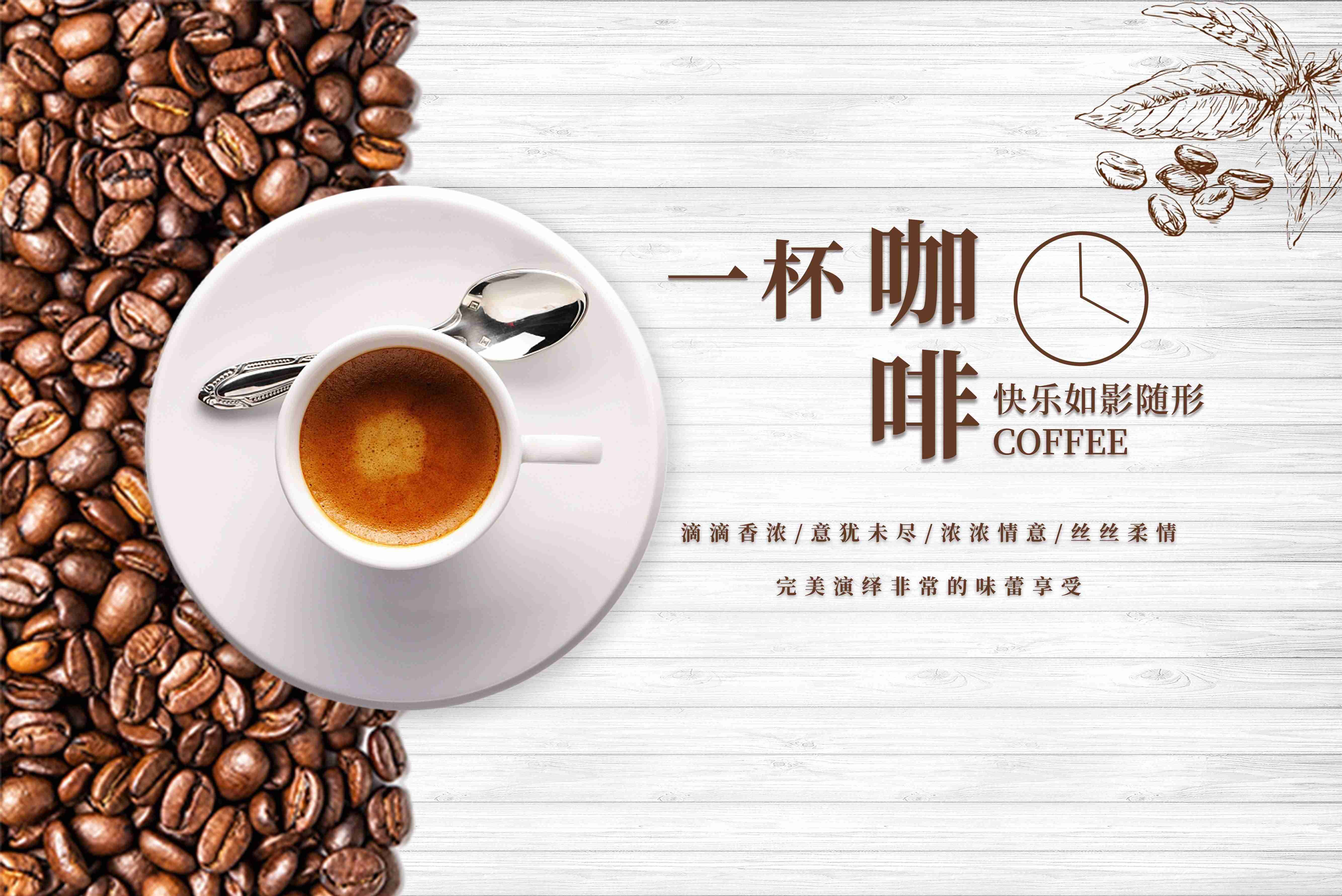 ps高级进阶教程有哪些-教你ps趣味构图-第7张图片