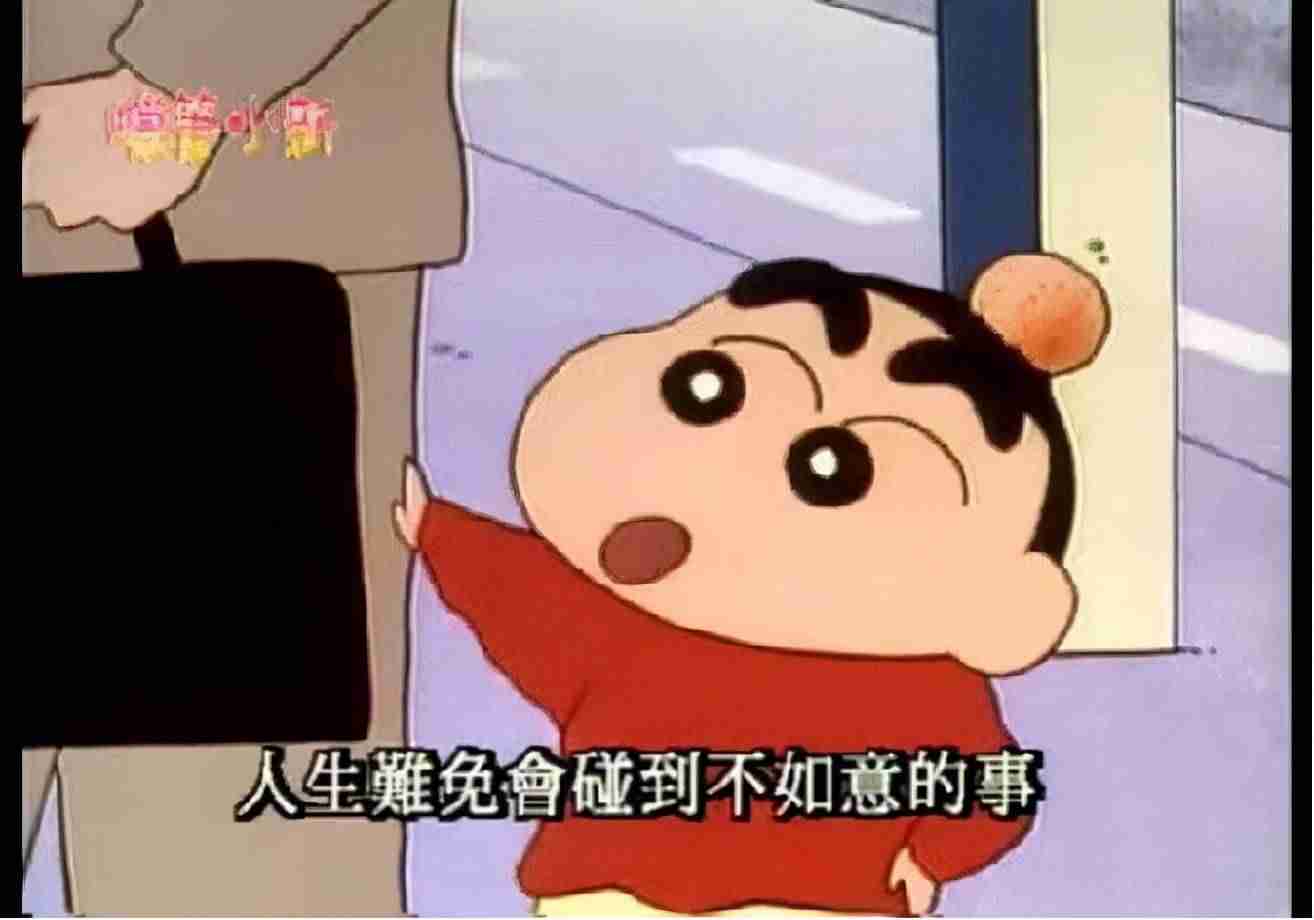 ppt新版本不兼容-手机上最好用的免费办公软件-第8张图片
