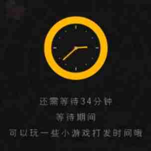 cf软件助手-一键刷枪大师破解版-第1张图片