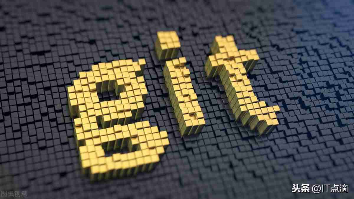 git下载分支代码到本地-git提交代码命令-第1张图片