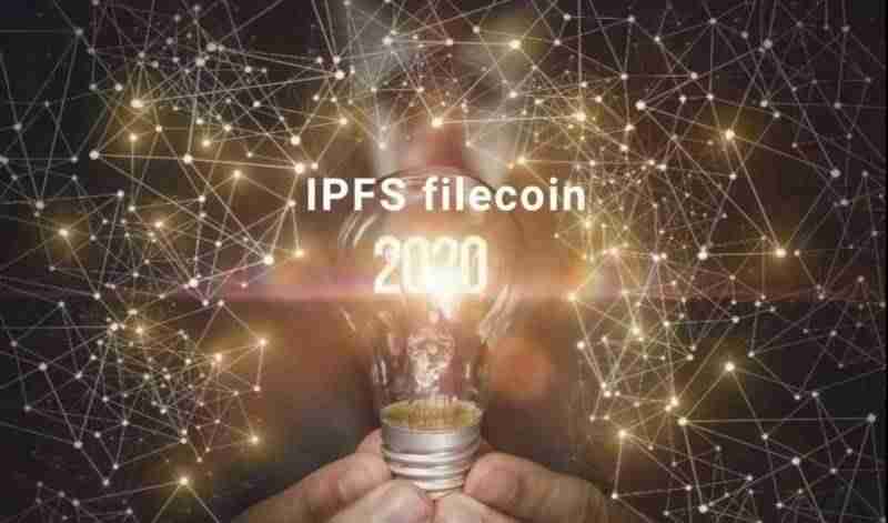什么是web2.0时代-network和web的区别-第3张图片