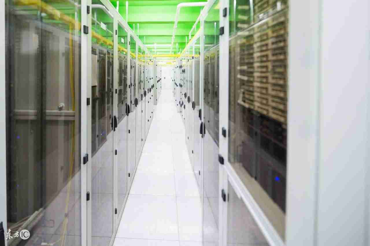 iis无法启动服务-iis搭建网站步骤-第3张图片