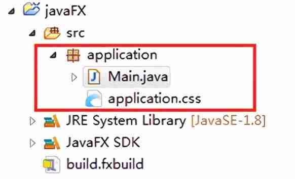 java界面开发工具-java图形界面代码生成工具-第1张图片