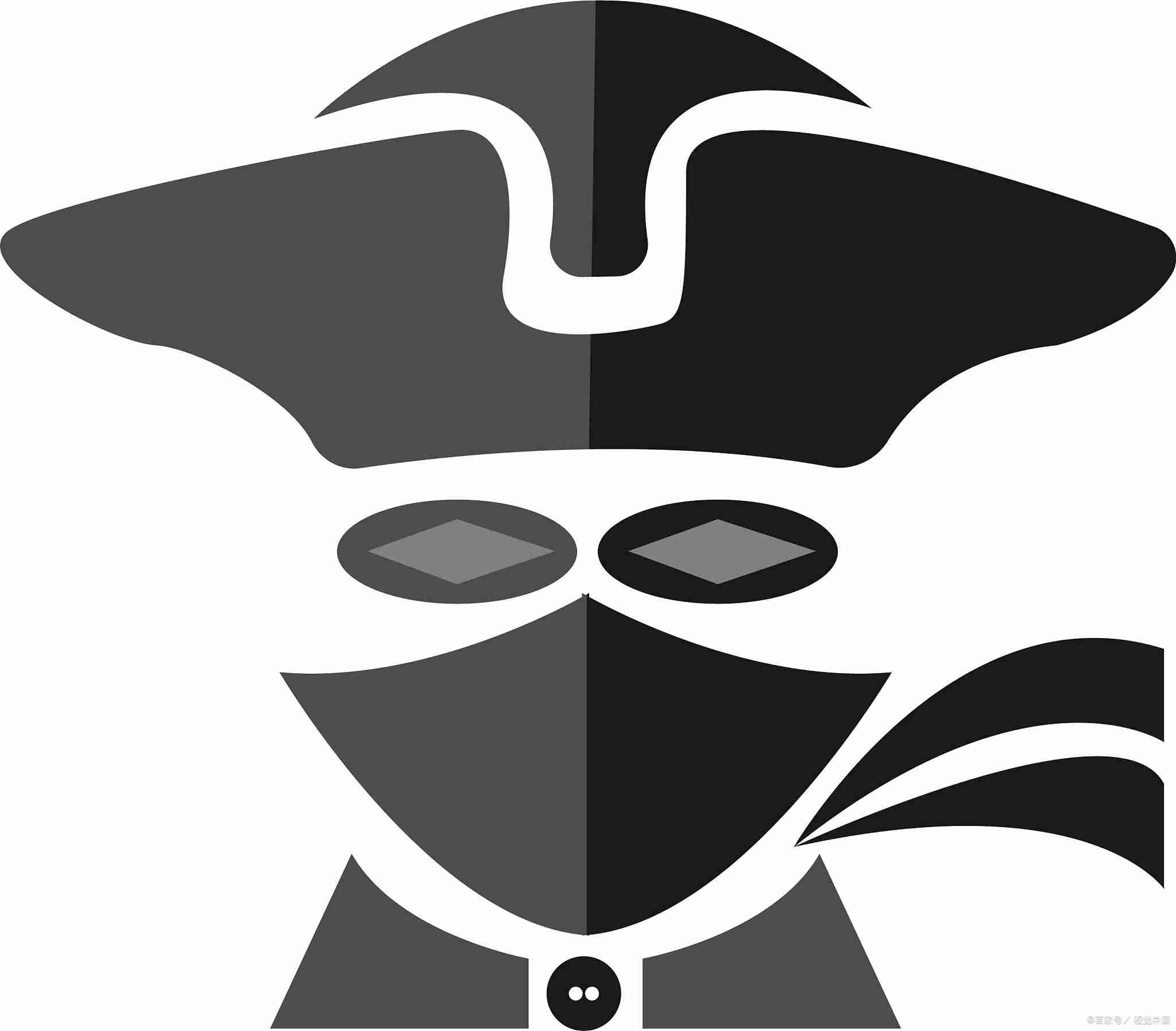 网络信息安全案例分析-加强网络信息安全措施-第3张图片