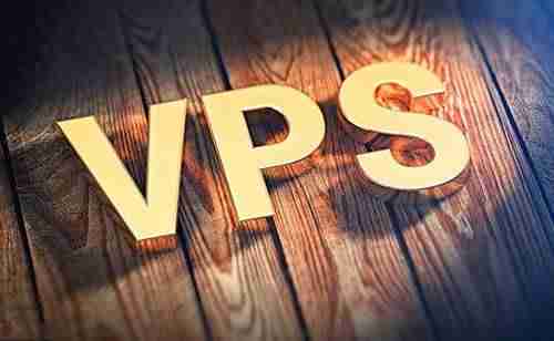 vps合租注意什么-vps节点合租技巧-第1张图片