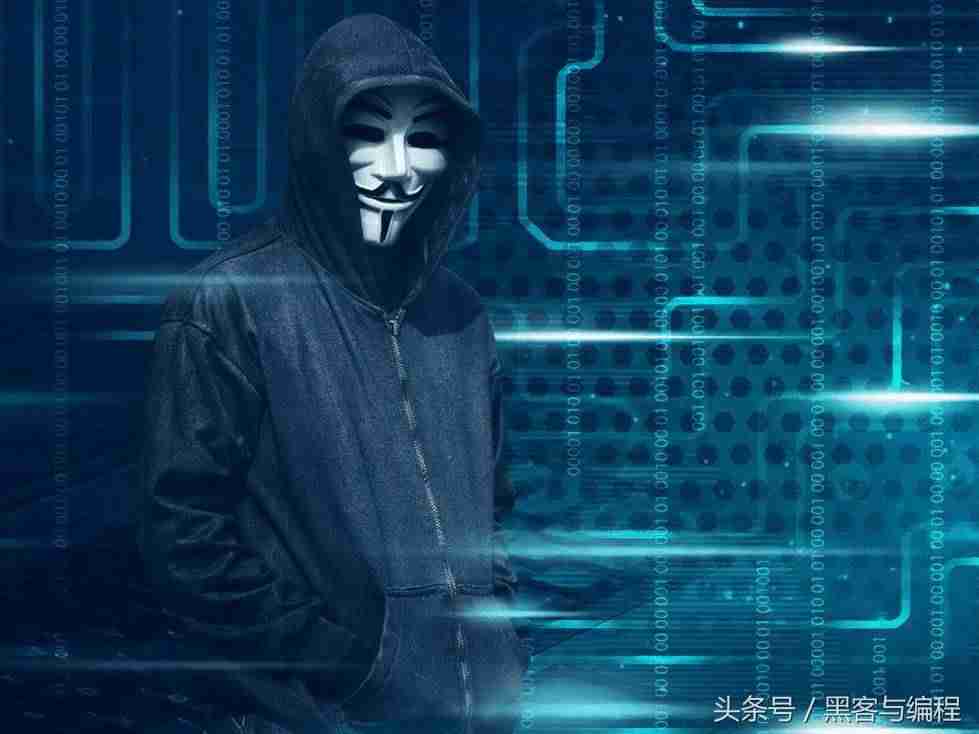 asp源码怎么用-免费的asp网站推荐-第1张图片