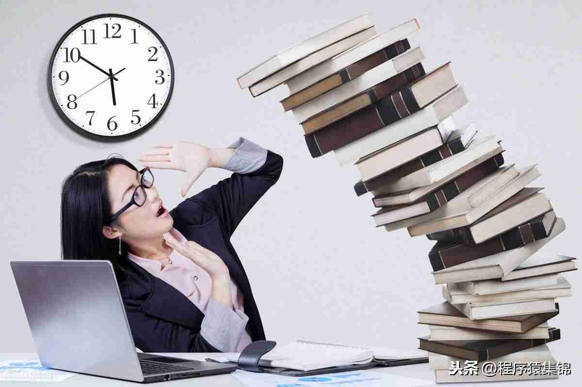 mysql查询去重后的总数-数据库数据去重方法-第1张图片