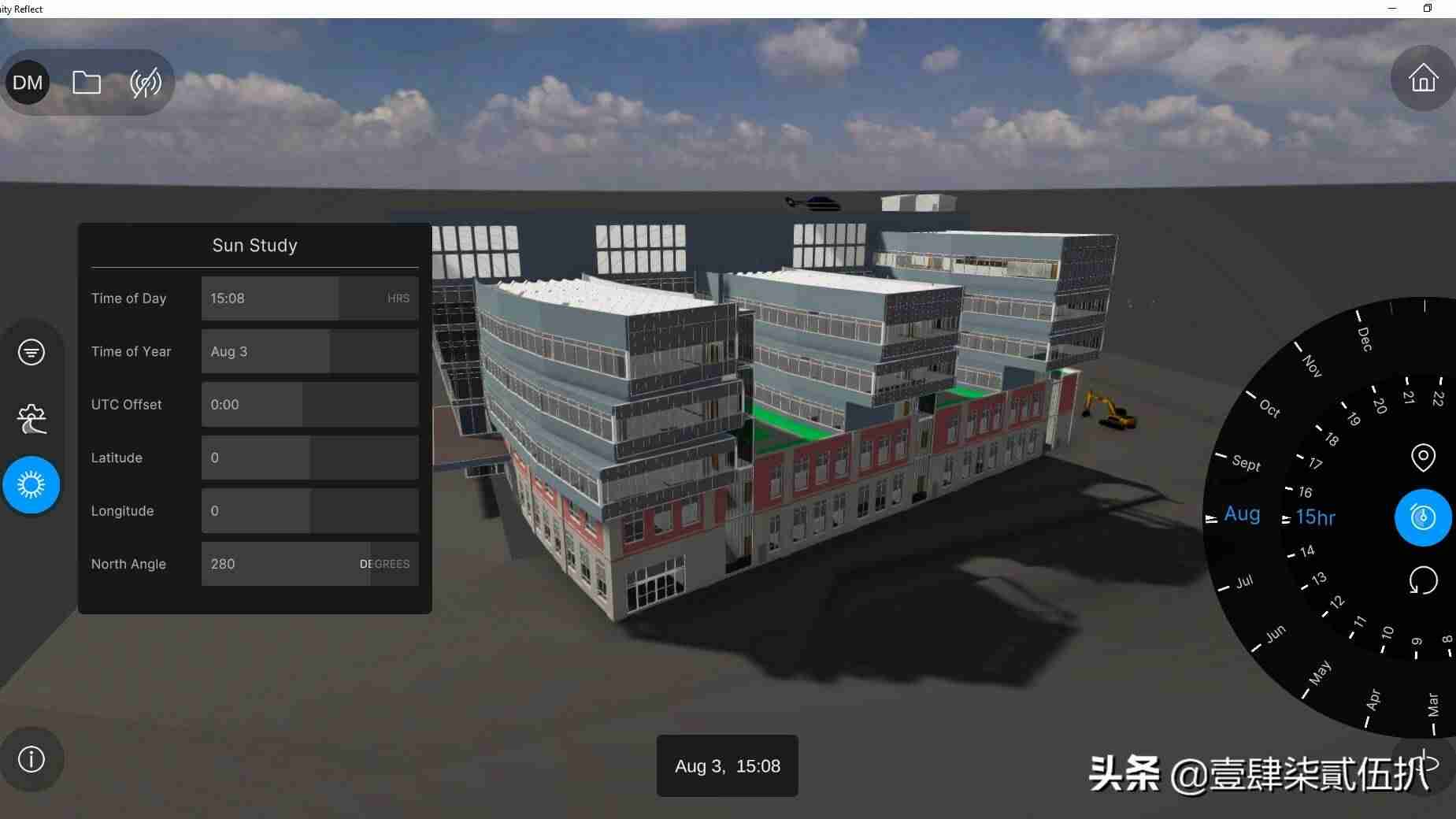 unity源代码怎么输出-unity教育游戏制作方法-第3张图片