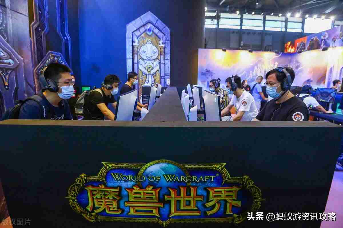 玩什么游戏稳定赚钱-排名第一的红包版游戏-第2张图片