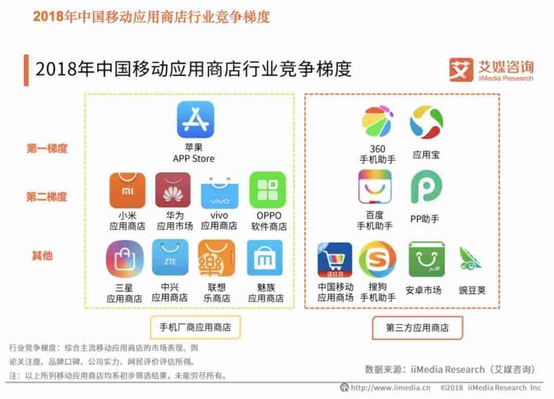 me525刷机最高系统-手机被锁了刷机步骤-第2张图片