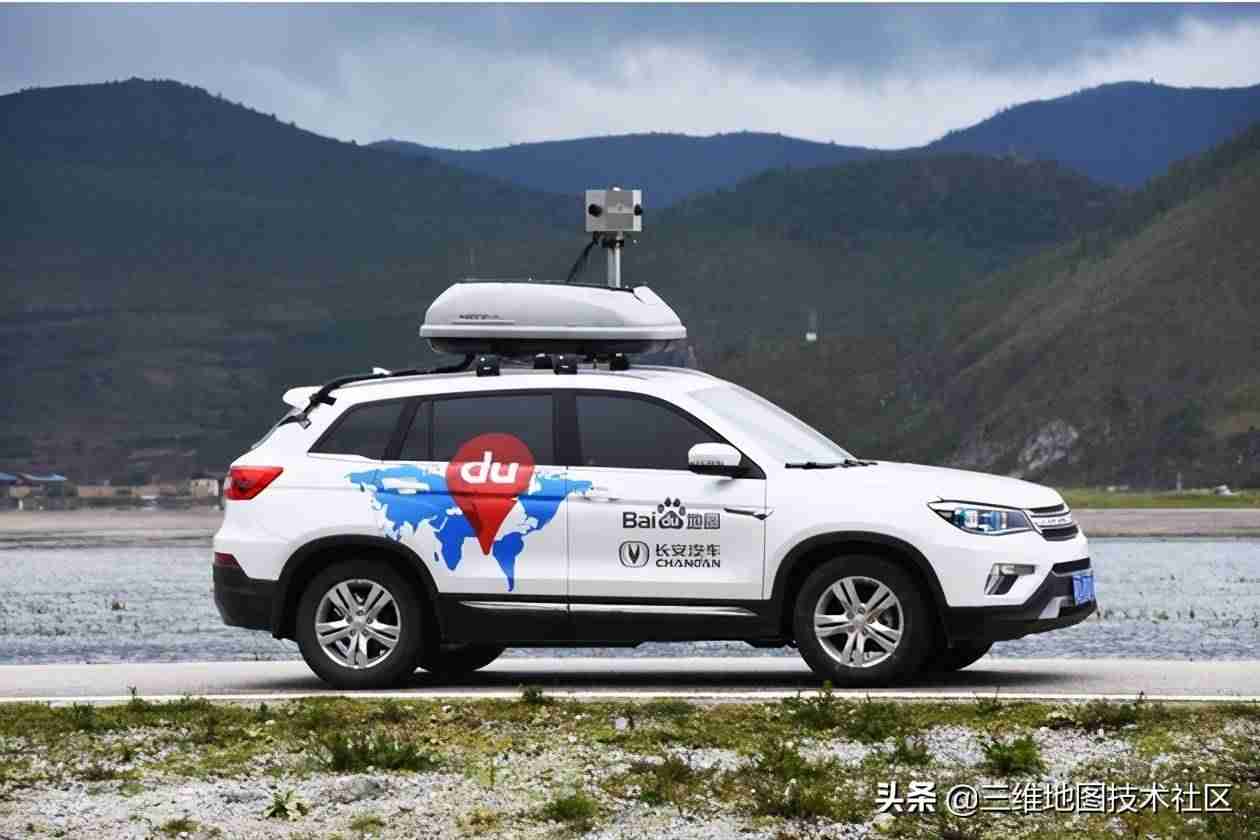 手机谷歌地图怎么看实景-世界街景地图使用方法-第8张图片