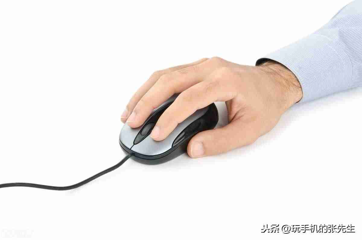鼠标移上切换事件-js鼠标悬浮显示提示框-第2张图片