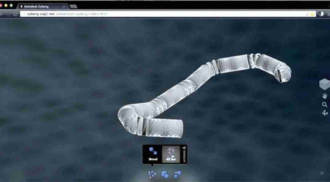 4d技术的主要途径-4d技术和3d技术的区别-第6张图片