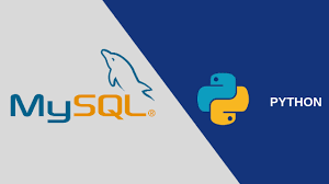 python访问数据库语句-python连接数据库的方法-第1张图片