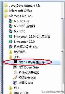 公制和英制的对照表尺寸-英制螺纹尺寸表大全-第6张图片