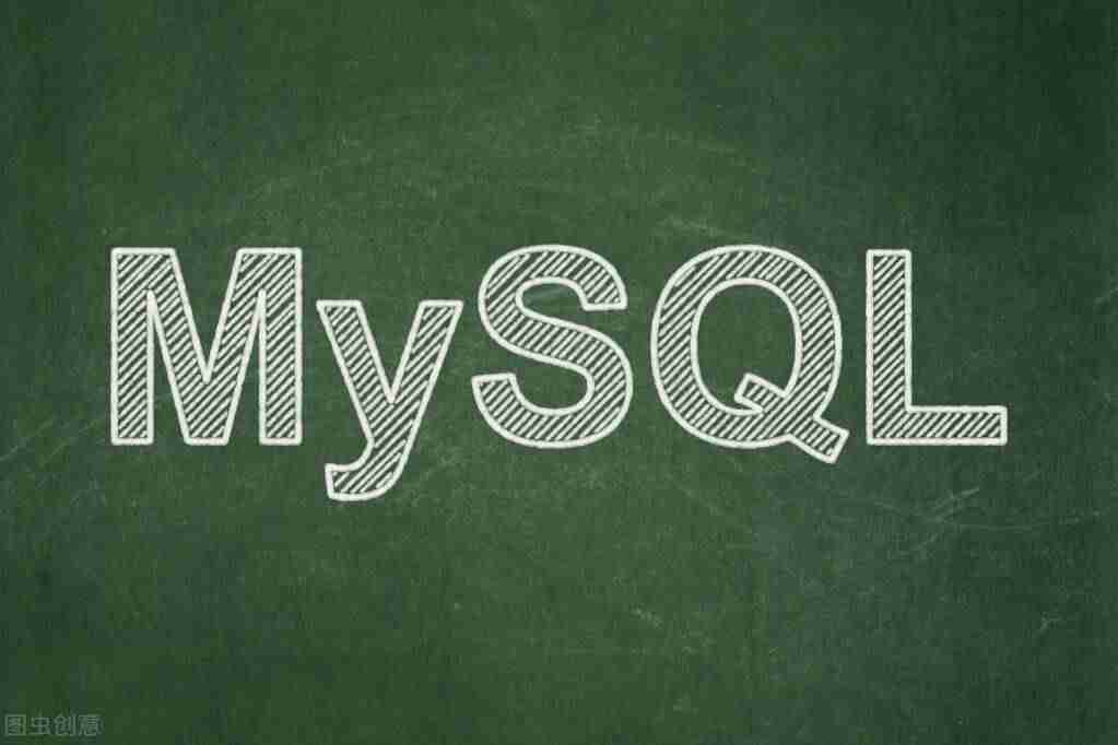 sql清空表数据语句-清空表内容sql的方法-第1张图片 sql清空表数据语句-清空表内容sql的方法-第1张图片