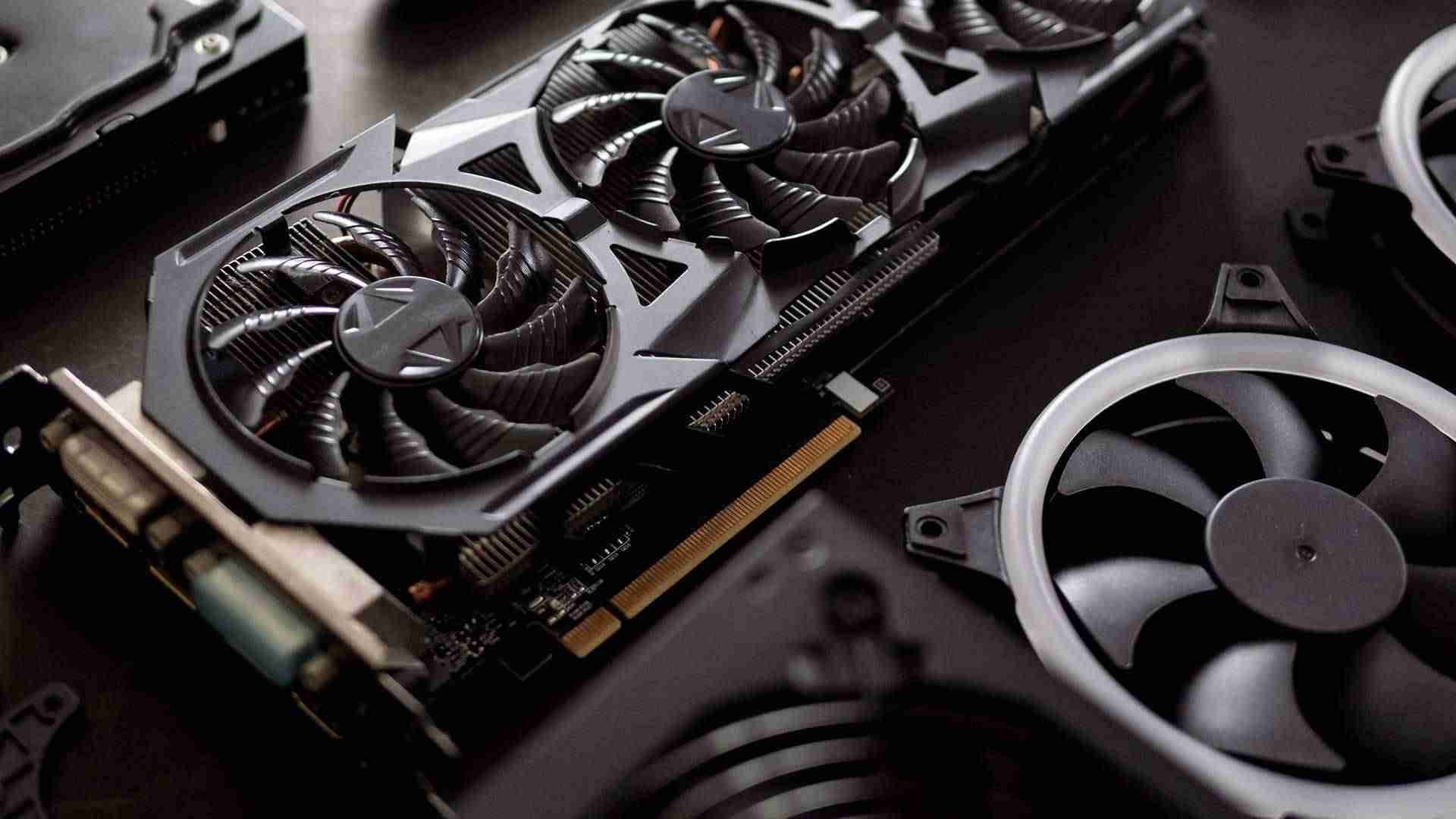 amd显卡风扇调速软件-设置显卡风扇速度的教程方法-第3张图片