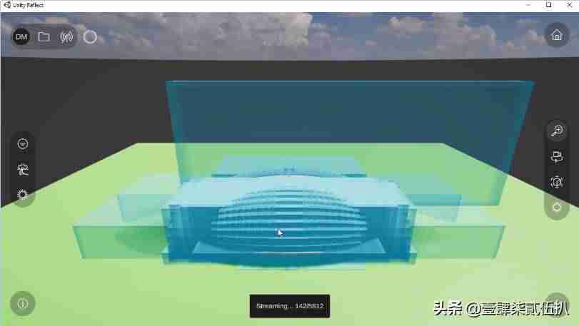unity源代码怎么输出-unity教育游戏制作方法-第2张图片