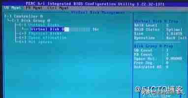 dell r710服务器-戴尔r710服务器参数-第4张图片